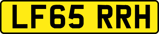 LF65RRH