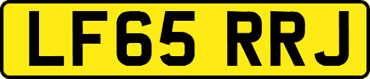 LF65RRJ