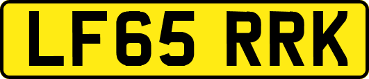 LF65RRK