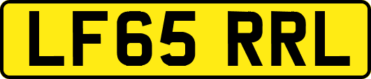 LF65RRL