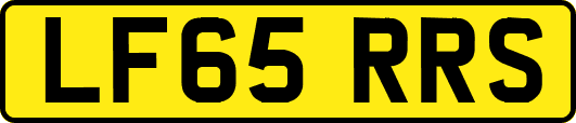 LF65RRS