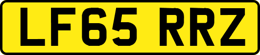 LF65RRZ