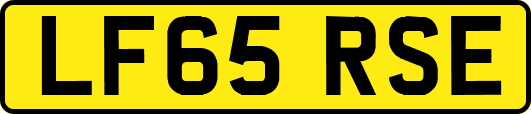LF65RSE
