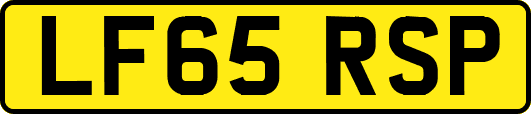 LF65RSP