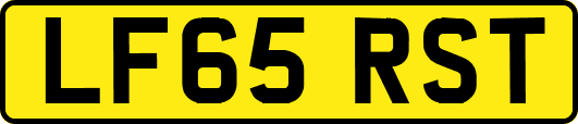 LF65RST