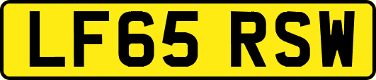 LF65RSW