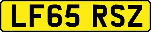 LF65RSZ