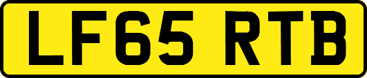 LF65RTB