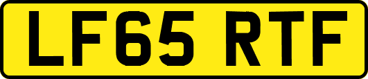 LF65RTF