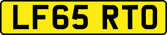 LF65RTO