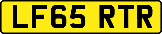 LF65RTR