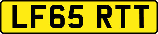 LF65RTT