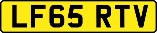 LF65RTV