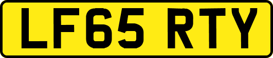 LF65RTY