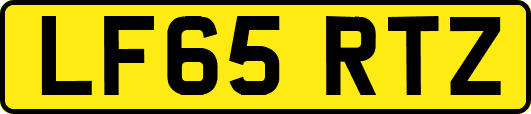 LF65RTZ