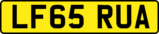 LF65RUA