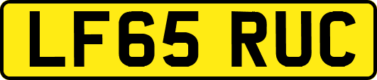 LF65RUC