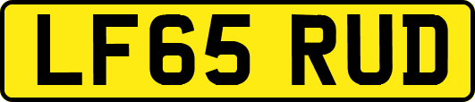 LF65RUD