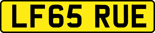 LF65RUE