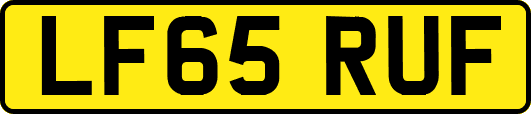 LF65RUF