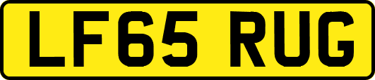 LF65RUG