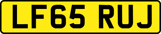 LF65RUJ