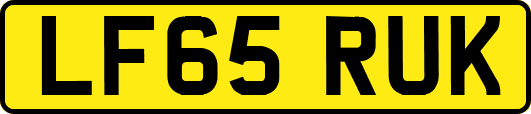 LF65RUK