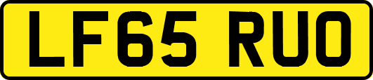 LF65RUO