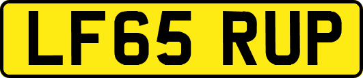 LF65RUP