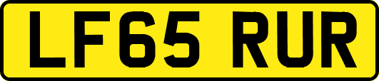 LF65RUR