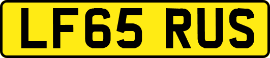 LF65RUS
