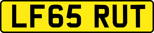 LF65RUT