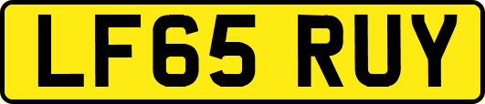 LF65RUY