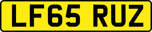 LF65RUZ