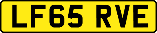 LF65RVE