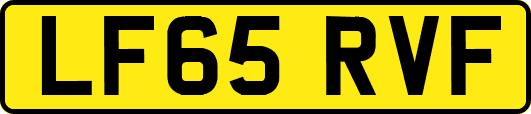 LF65RVF