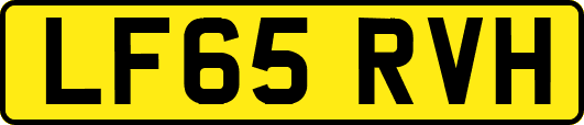 LF65RVH