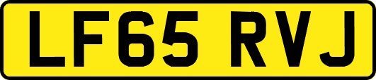 LF65RVJ