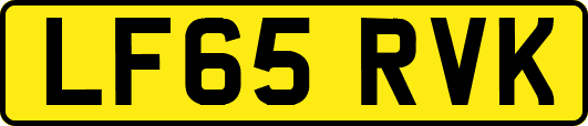 LF65RVK