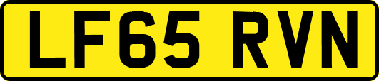 LF65RVN