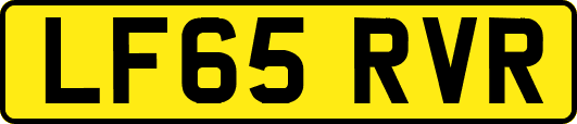 LF65RVR
