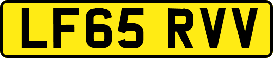 LF65RVV