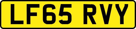 LF65RVY