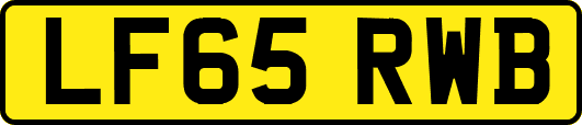 LF65RWB