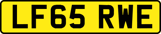 LF65RWE