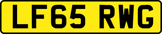LF65RWG