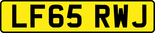 LF65RWJ