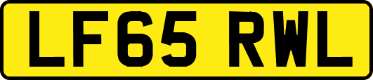 LF65RWL