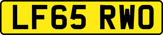 LF65RWO