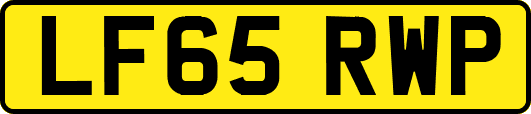LF65RWP